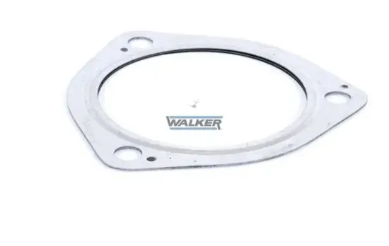 Dichtung, Abgasrohr hinten mitte vorne WALKER 80256 Bild Dichtung, Abgasrohr hinten mitte vorne WALKER 80256