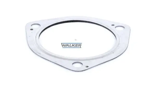 Dichtung, Abgasrohr hinten mitte vorne WALKER 80256 Bild Dichtung, Abgasrohr hinten mitte vorne WALKER 80256