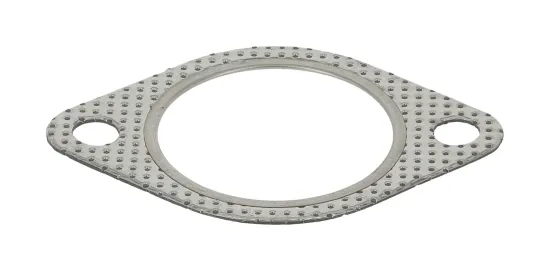 Dichtung, Abgasrohr hinten Mitte vorne WALKER 80261 Bild Dichtung, Abgasrohr hinten Mitte vorne WALKER 80261