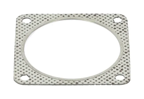 Dichtung, Abgasrohr hinten Mitte vorne WALKER 80264 Bild Dichtung, Abgasrohr hinten Mitte vorne WALKER 80264