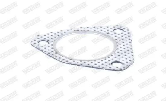 Dichtung, Abgasrohr hinten Mitte vorne WALKER 80265 Bild Dichtung, Abgasrohr hinten Mitte vorne WALKER 80265