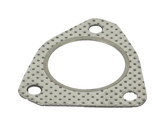 Dichtung, Abgasrohr hinten Mitte vorne WALKER 80265 Bild Dichtung, Abgasrohr hinten Mitte vorne WALKER 80265