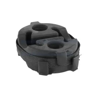 Halter, Abgasanlage WALKER 80270 Bild Halter, Abgasanlage WALKER 80270