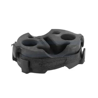 Halter, Abgasanlage WALKER 80270 Bild Halter, Abgasanlage WALKER 80270