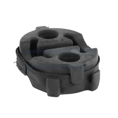 Halter, Abgasanlage WALKER 80270 Bild Halter, Abgasanlage WALKER 80270