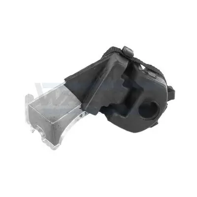 Halter, Abgasanlage WALKER 80271 Bild Halter, Abgasanlage WALKER 80271