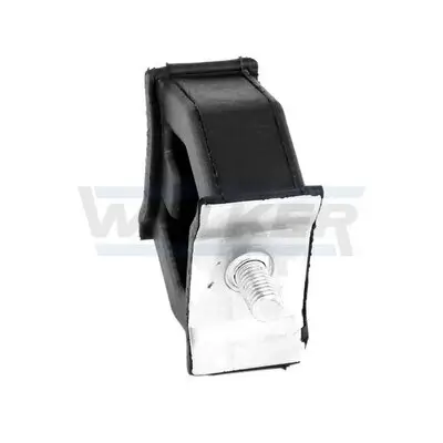 WALKER 80274 Bild WALKER 80274