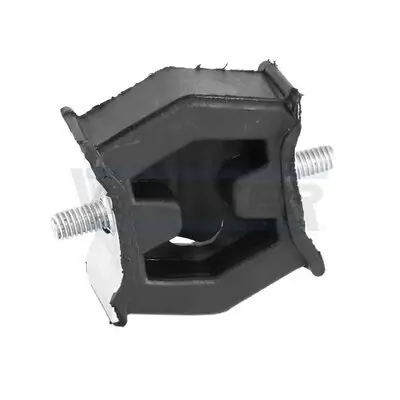 WALKER 80274 Bild WALKER 80274