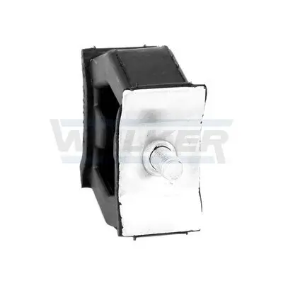 WALKER 80274 Bild WALKER 80274