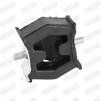 WALKER 80274 Bild WALKER 80274