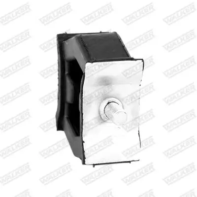 WALKER 80274 Bild WALKER 80274