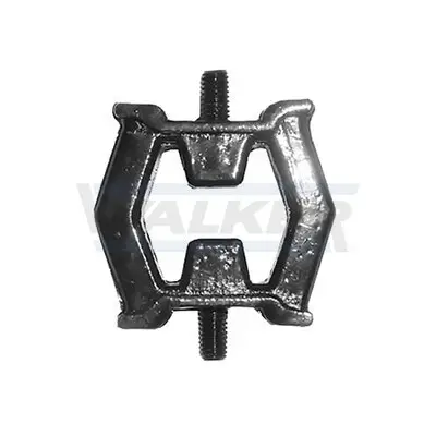 WALKER 80274 Bild WALKER 80274