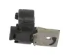 Halter, Abgasanlage WALKER 80279 Bild Halter, Abgasanlage WALKER 80279