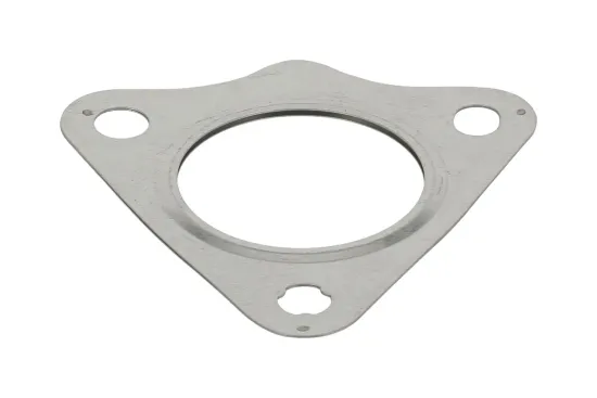 Dichtung, Abgasrohr hinten Mitte vorne WALKER 80282 Bild Dichtung, Abgasrohr hinten Mitte vorne WALKER 80282