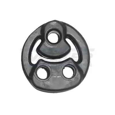 Halter, Abgasanlage WALKER 80283 Bild Halter, Abgasanlage WALKER 80283