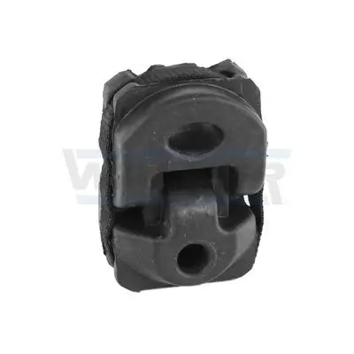 Mittelschalldämpfer Mitte WALKER 22717 Bild Mittelschalldämpfer Mitte WALKER 22717