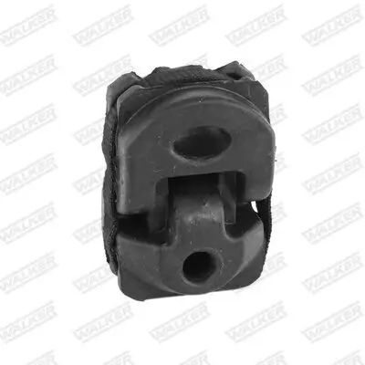 Mittelschalldämpfer Mitte WALKER 22717 Bild Mittelschalldämpfer Mitte WALKER 22717