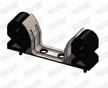 Halter, Abgasanlage WALKER 80288 Bild Halter, Abgasanlage WALKER 80288