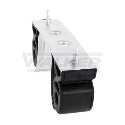 Halter, Abgasanlage WALKER 80288 Bild Halter, Abgasanlage WALKER 80288