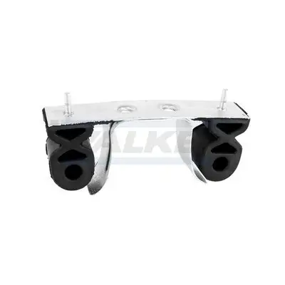 Halter, Abgasanlage WALKER 80288 Bild Halter, Abgasanlage WALKER 80288