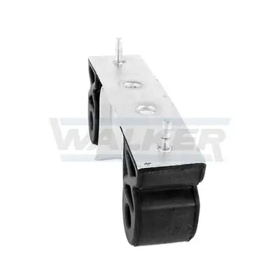 Halter, Abgasanlage WALKER 80288 Bild Halter, Abgasanlage WALKER 80288