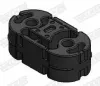 Halter, Abgasanlage WALKER 80295 Bild Halter, Abgasanlage WALKER 80295