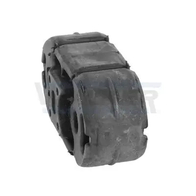 Halter, Abgasanlage WALKER 80295 Bild Halter, Abgasanlage WALKER 80295