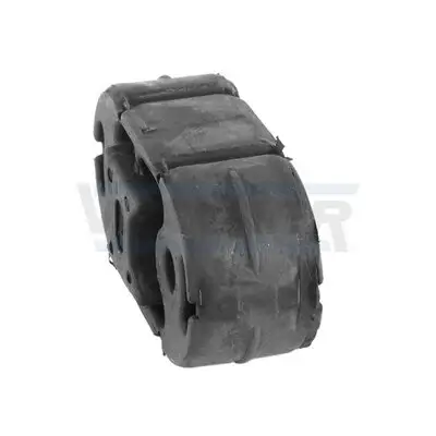Halter, Abgasanlage WALKER 80295 Bild Halter, Abgasanlage WALKER 80295