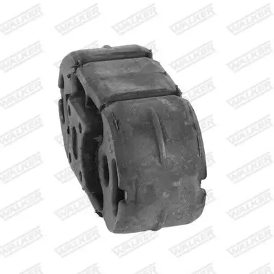 Halter, Abgasanlage WALKER 80295 Bild Halter, Abgasanlage WALKER 80295