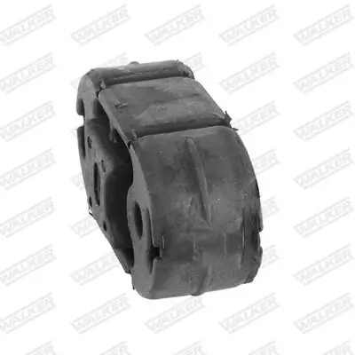 Halter, Abgasanlage WALKER 80295 Bild Halter, Abgasanlage WALKER 80295