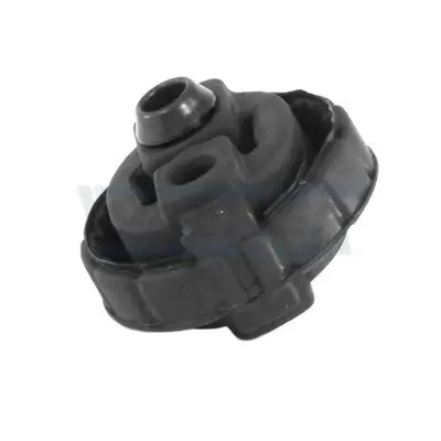 Halter, Abgasanlage WALKER 80297 Bild Halter, Abgasanlage WALKER 80297