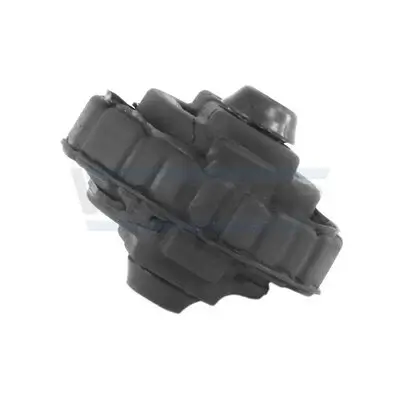 Halter, Abgasanlage WALKER 80297 Bild Halter, Abgasanlage WALKER 80297