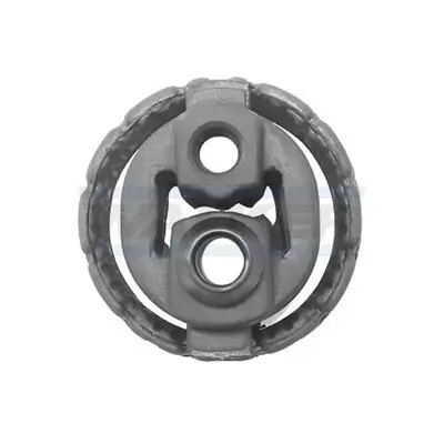 Halter, Abgasanlage WALKER 80297 Bild Halter, Abgasanlage WALKER 80297