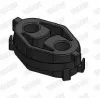 Halter, Abgasanlage WALKER 80302 Bild Halter, Abgasanlage WALKER 80302
