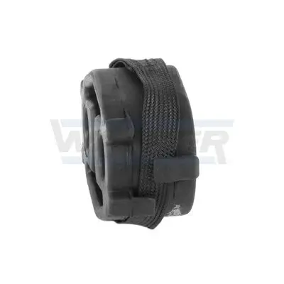Halter, Abgasanlage WALKER 80302 Bild Halter, Abgasanlage WALKER 80302