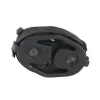 Halter, Abgasanlage WALKER 80302 Bild Halter, Abgasanlage WALKER 80302