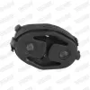 Halter, Abgasanlage WALKER 80302 Bild Halter, Abgasanlage WALKER 80302