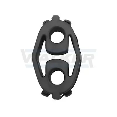 Halter, Abgasanlage WALKER 80302 Bild Halter, Abgasanlage WALKER 80302