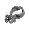 Klemmstück, Abgasanlage WALKER 80306 Bild Klemmstück, Abgasanlage WALKER 80306