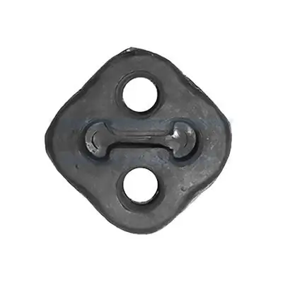 Halter, Abgasanlage WALKER 80307 Bild Halter, Abgasanlage WALKER 80307