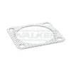 Dichtung, Abgasrohr hinten Mitte vorne WALKER 80308 Bild Dichtung, Abgasrohr hinten Mitte vorne WALKER 80308