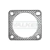Dichtung, Abgasrohr hinten Mitte vorne WALKER 80308 Bild Dichtung, Abgasrohr hinten Mitte vorne WALKER 80308