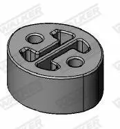 Halter, Abgasanlage WALKER 80324 Bild Halter, Abgasanlage WALKER 80324