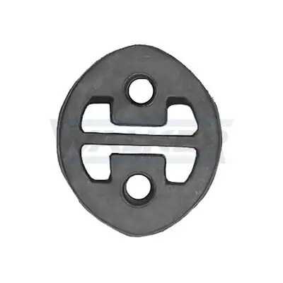 Halter, Abgasanlage WALKER 80324 Bild Halter, Abgasanlage WALKER 80324