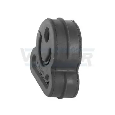 WALKER 80325 Bild WALKER 80325