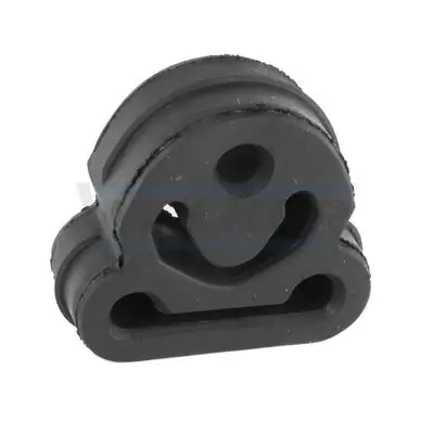 WALKER 80325 Bild WALKER 80325