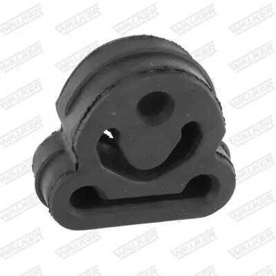 WALKER 80325 Bild WALKER 80325