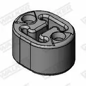 Halter, Abgasanlage WALKER 80332 Bild Halter, Abgasanlage WALKER 80332