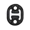 Halter, Abgasanlage WALKER 80332 Bild Halter, Abgasanlage WALKER 80332