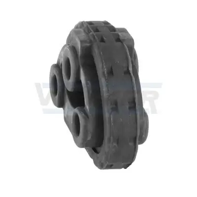 Halter, Abgasanlage WALKER 80334 Bild Halter, Abgasanlage WALKER 80334